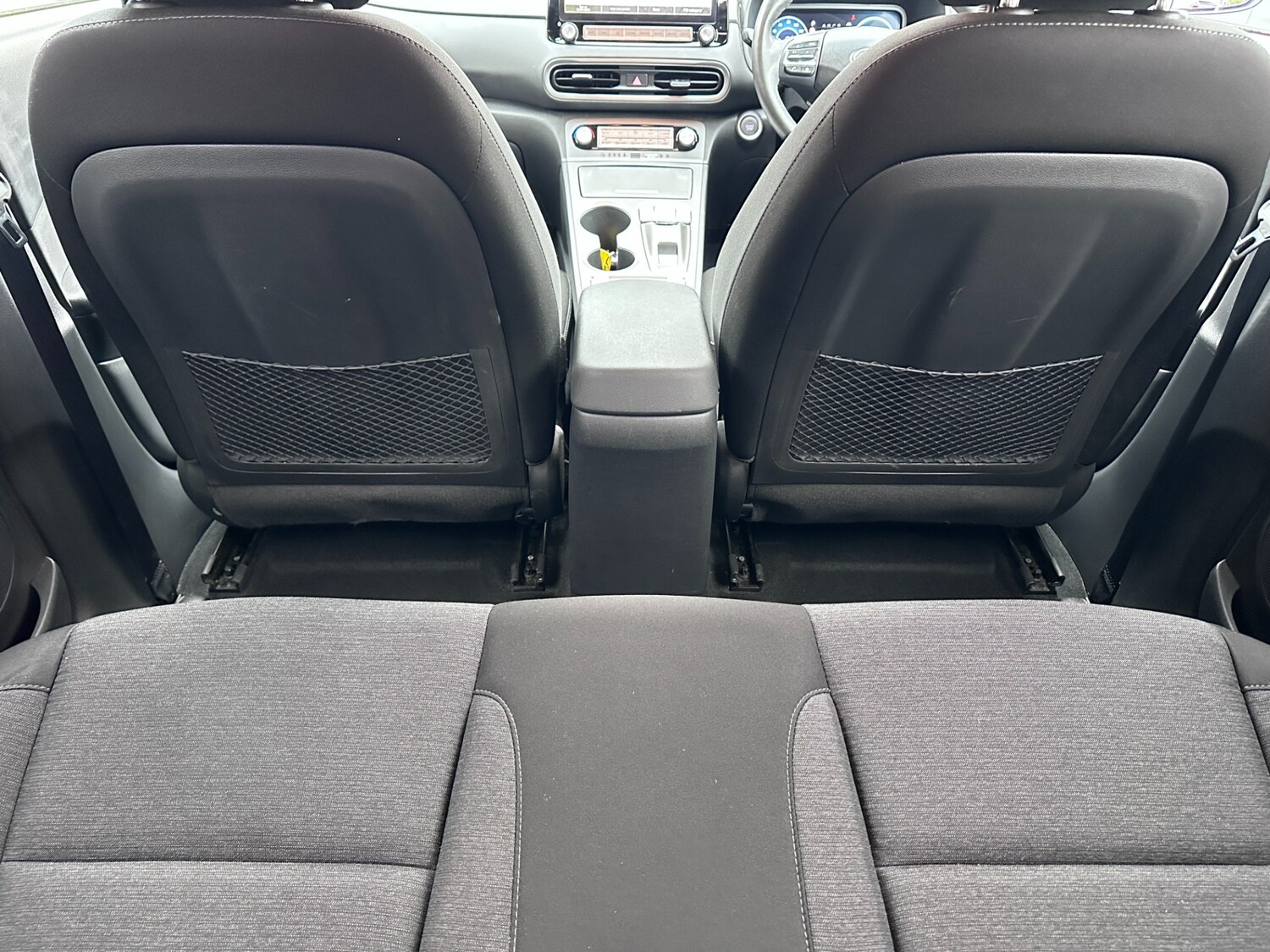 Used Hyundai KONA 2023 for sale - 77679415: Photo 31