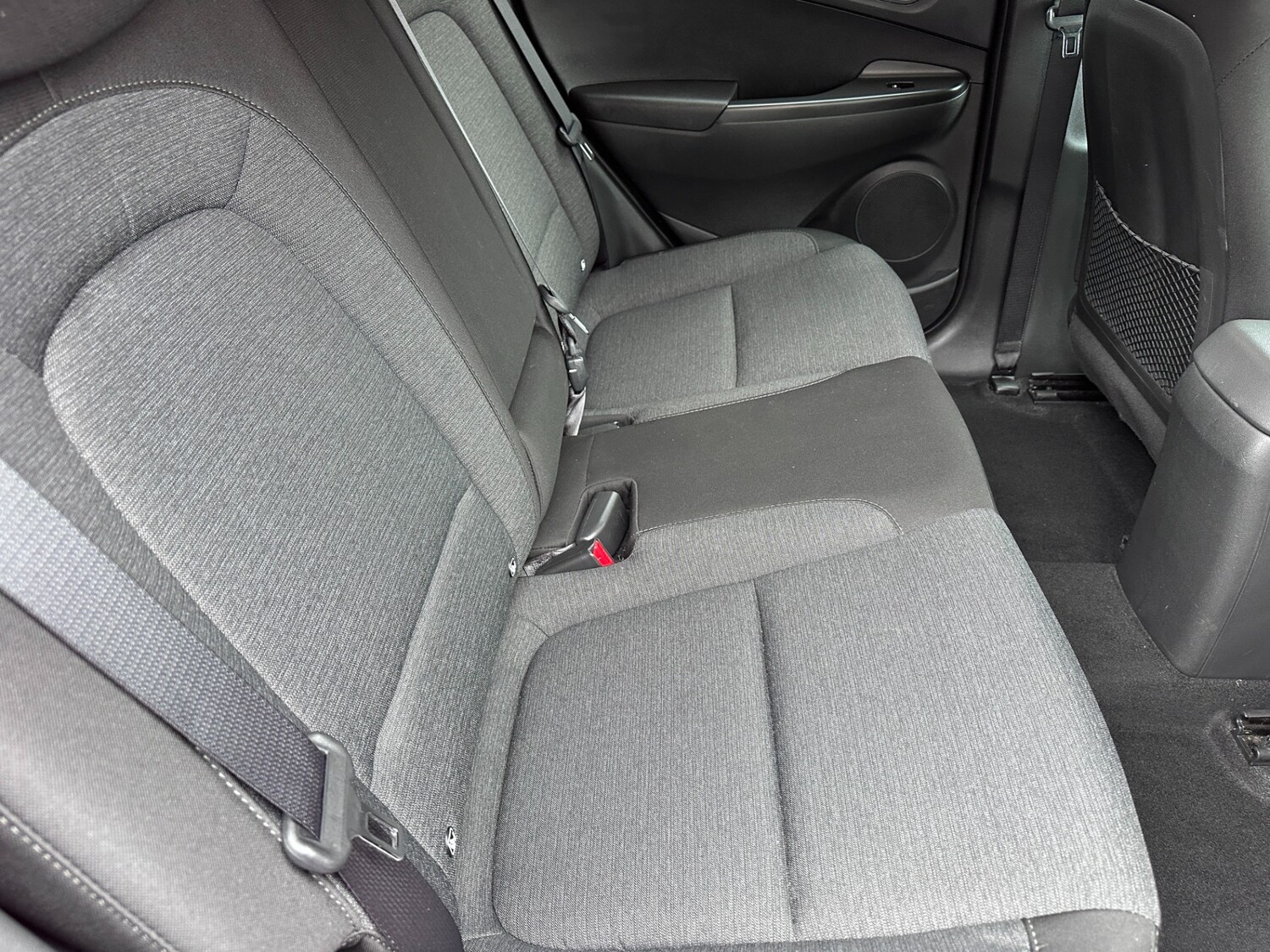 Used Hyundai KONA 2023 for sale - 77679415: Photo 33