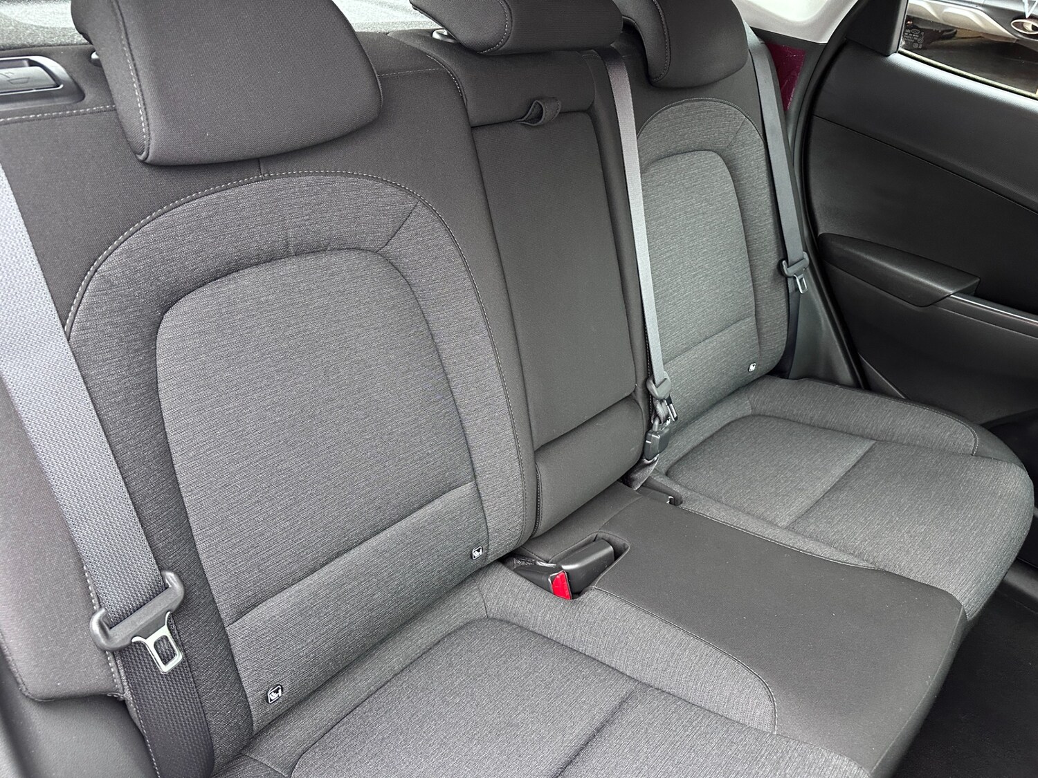 Used Hyundai KONA 2023 for sale - 77679415: Photo 34