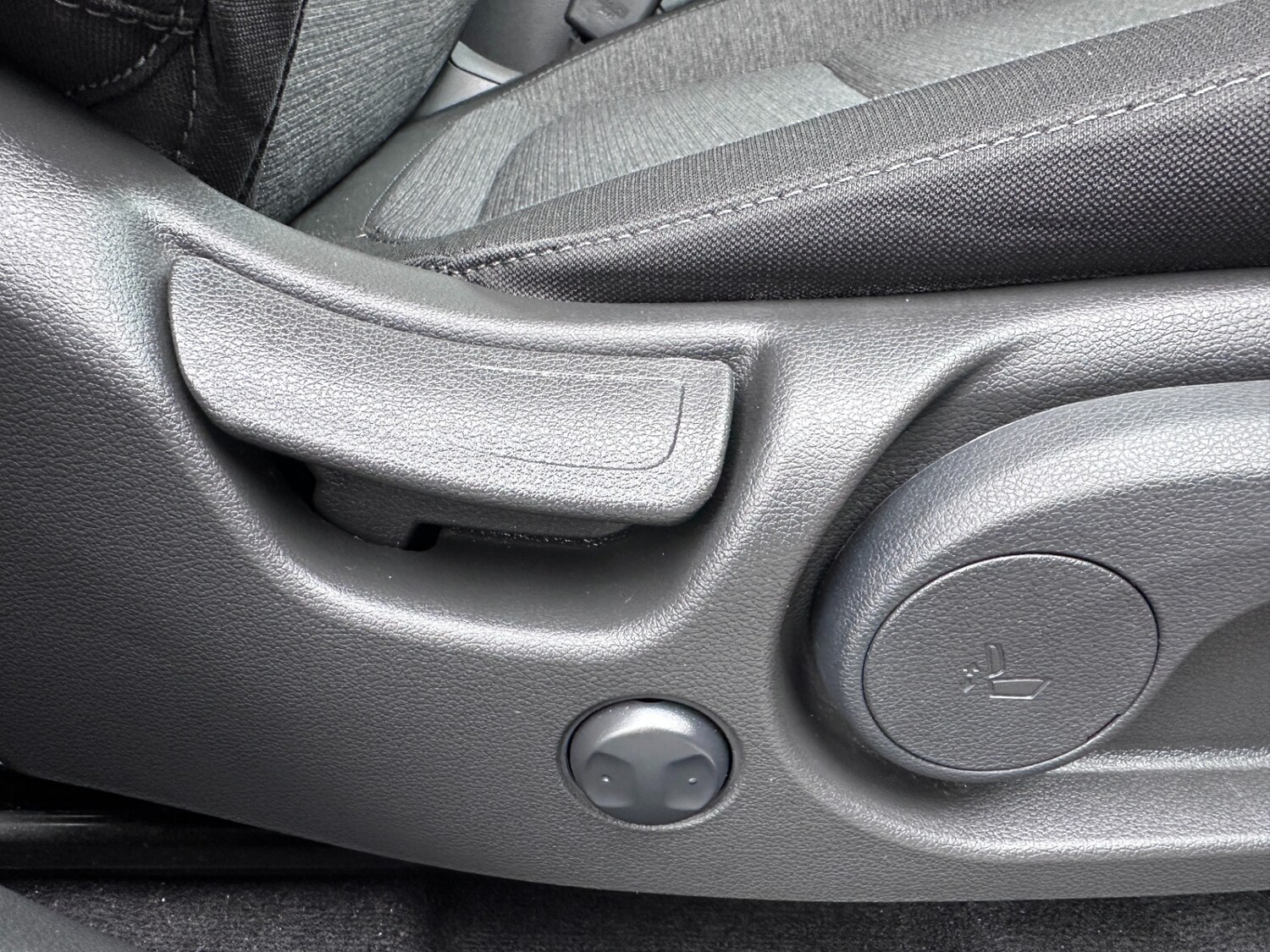 Used Hyundai KONA 2023 for sale - 77679415: Photo 39