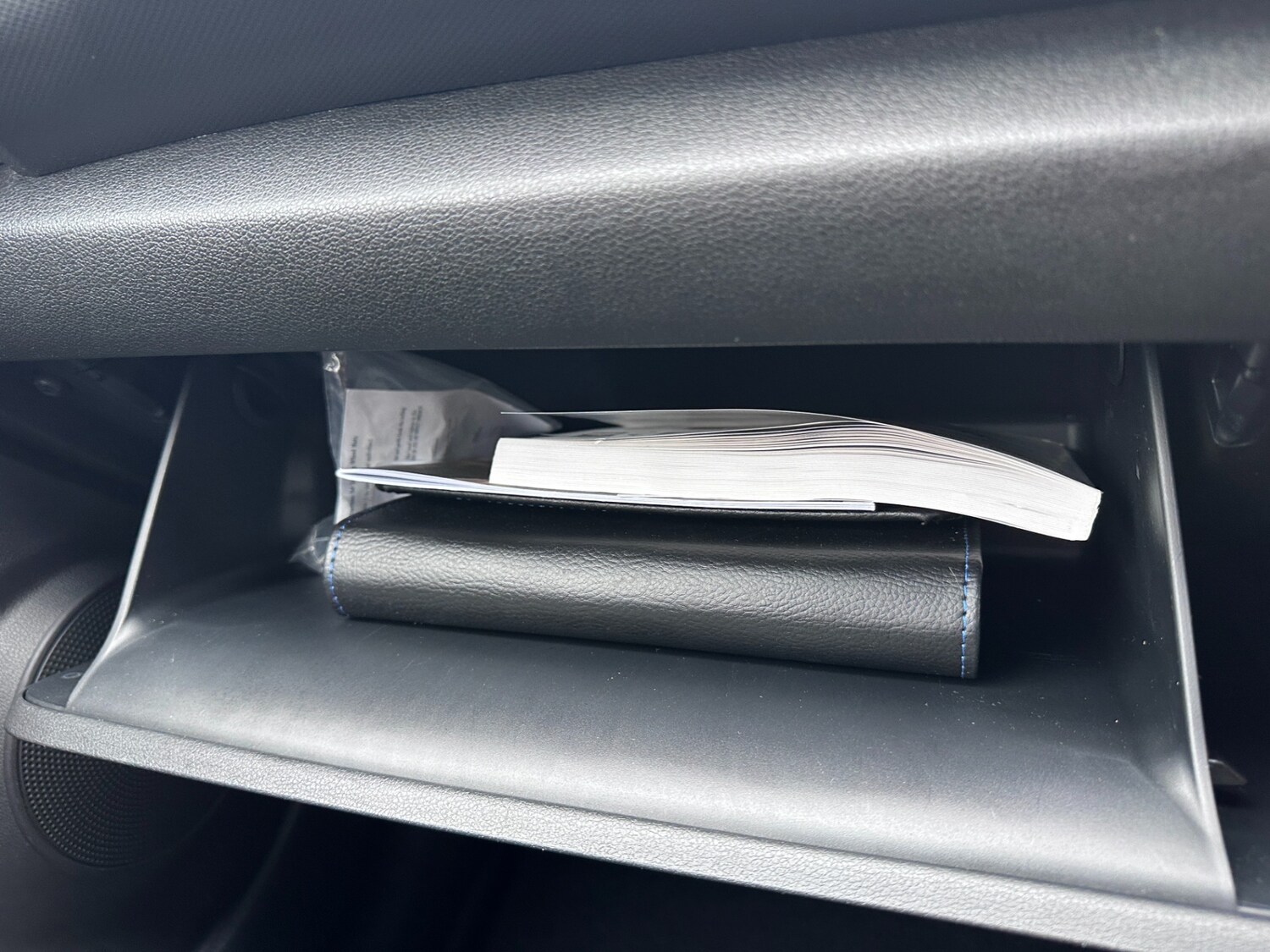 Used Hyundai KONA 2023 for sale - 77679415: Photo 41