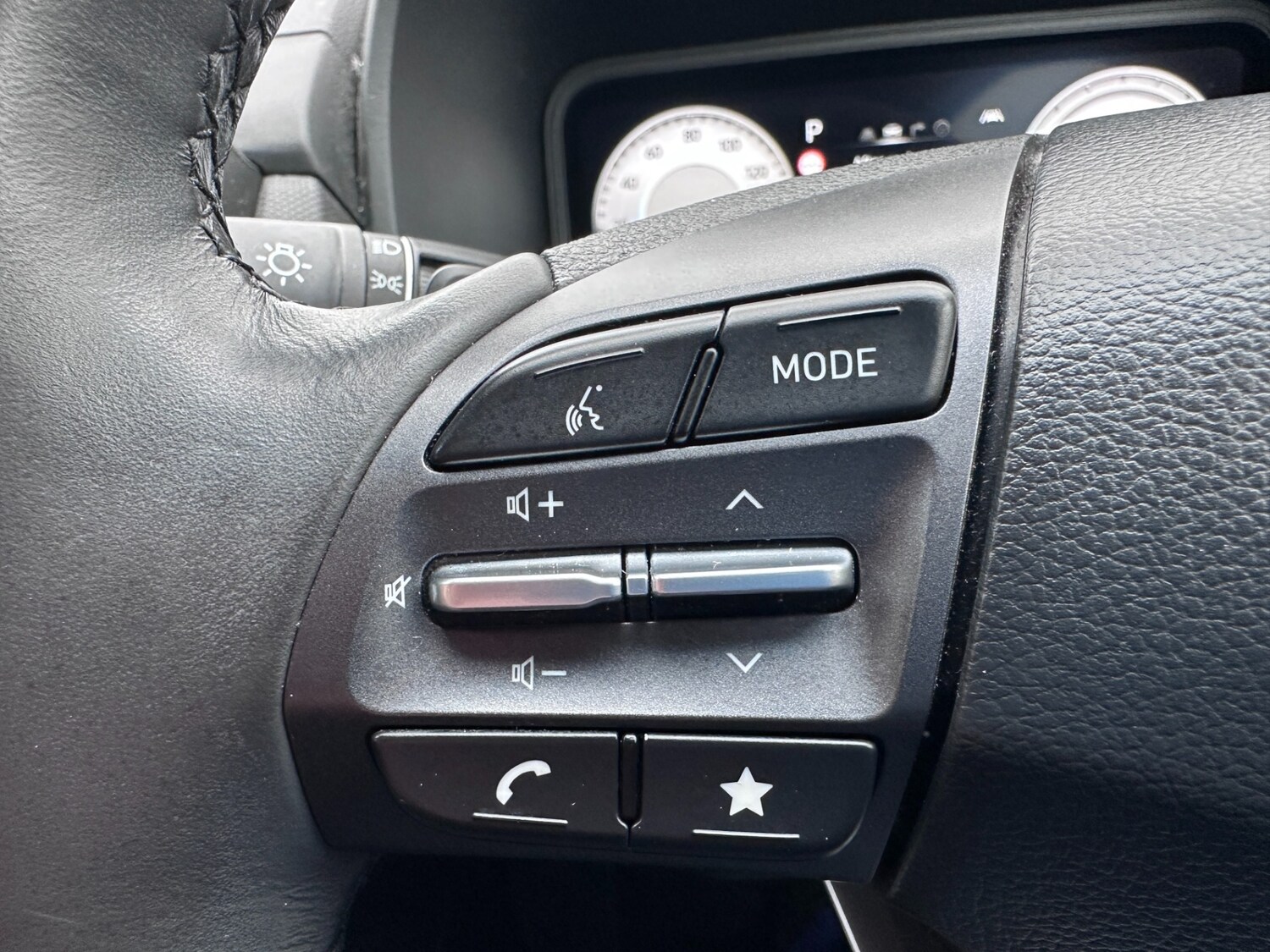 Used Hyundai KONA 2023 for sale - 77679415: Photo 48