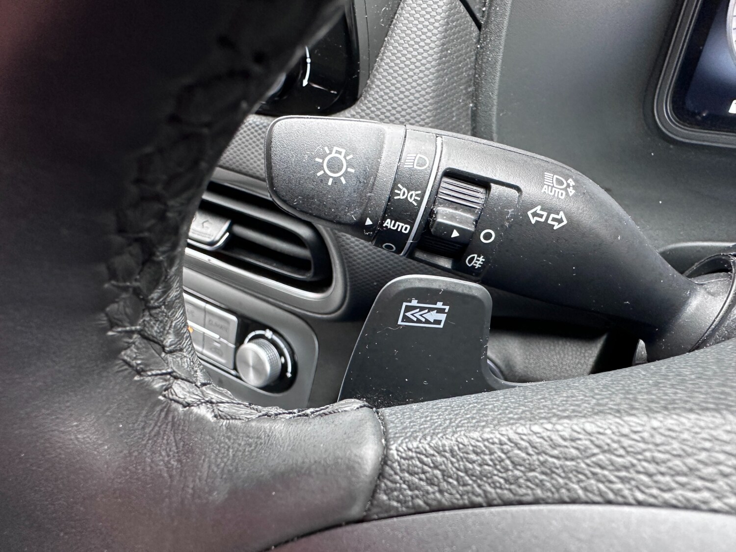 Used Hyundai KONA 2023 for sale - 77679415: Photo 49