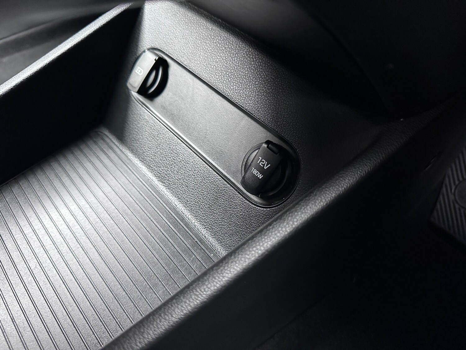 Used Hyundai KONA 2023 for sale - 77679415: Photo 55