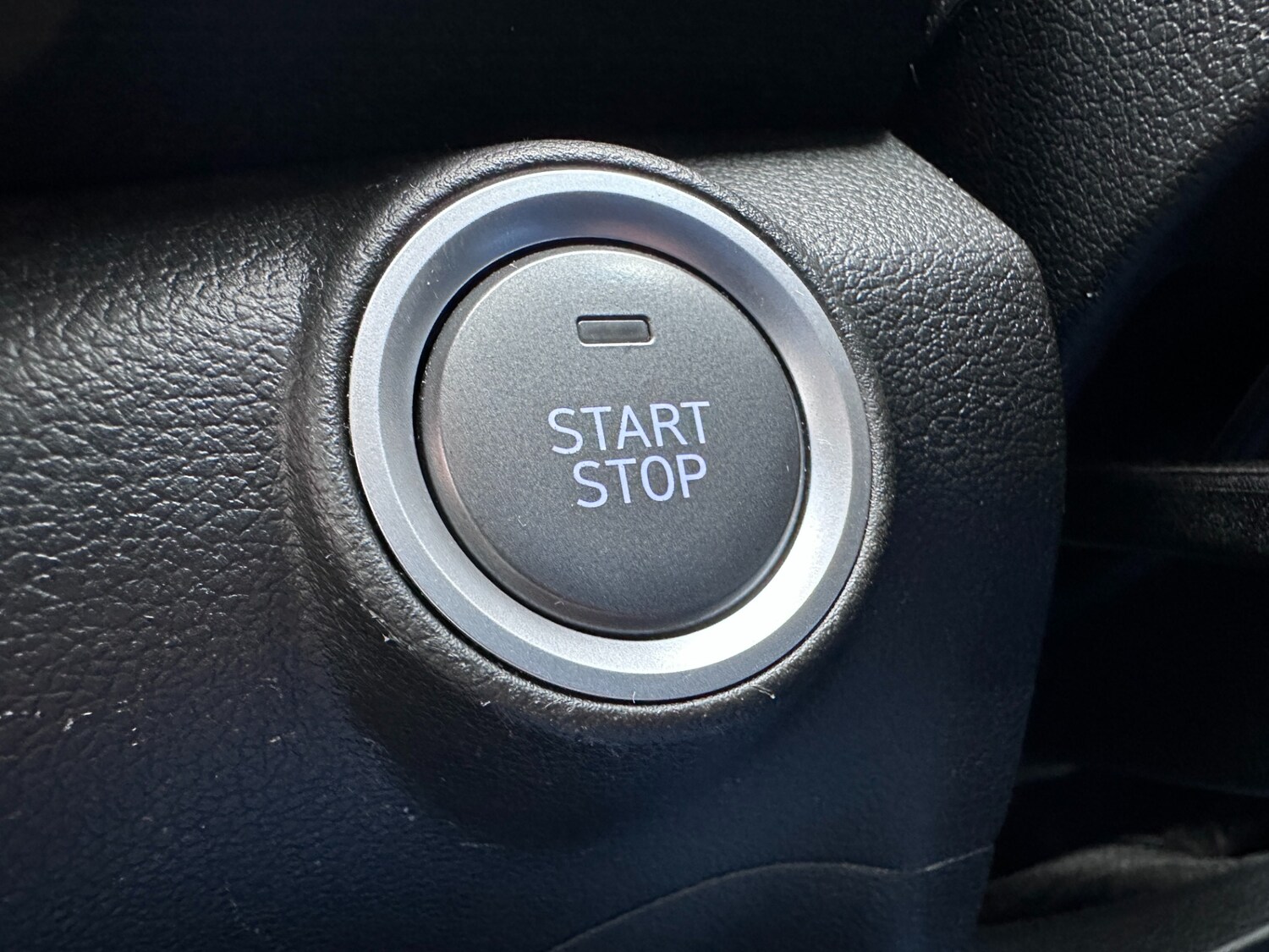 Used Hyundai KONA 2023 for sale - 77679415: Photo 60