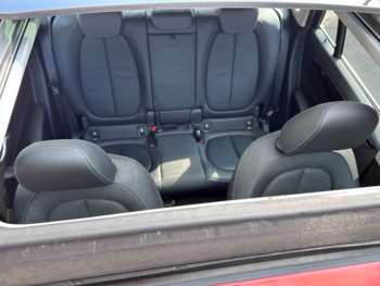 Used BMW X1 2021 for sale - 75383094: Photo