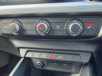 Used Audi A1 2023 for sale - 79175183: Photo
