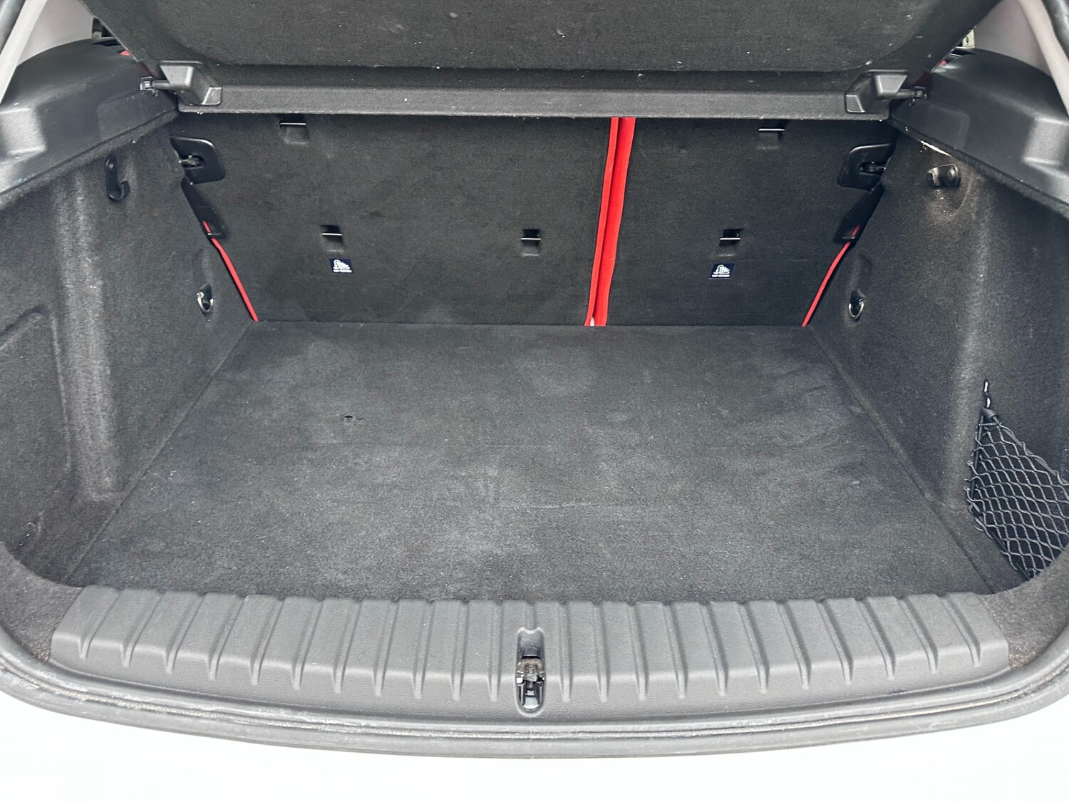 Vehicle 36