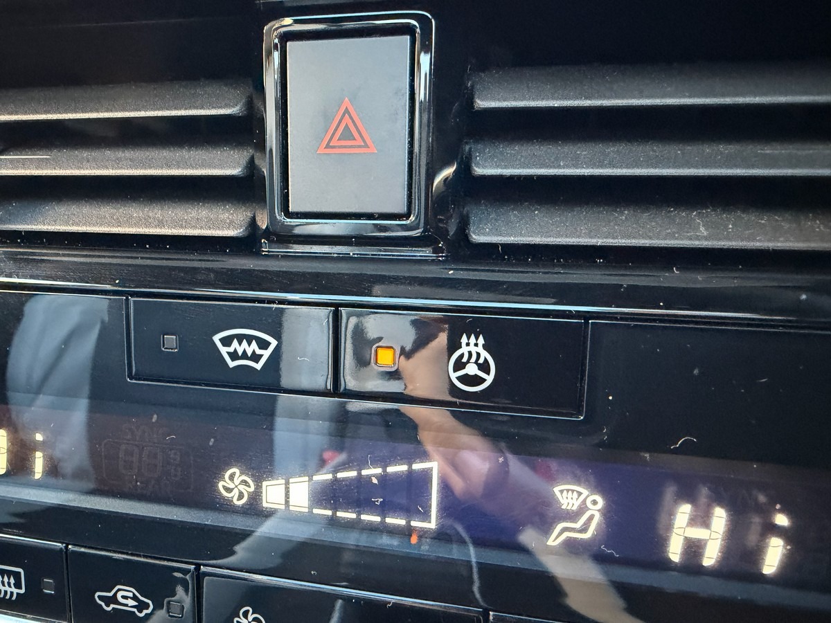 Used Nissan Qashqai 2022 for sale - 77117714: Photo 14