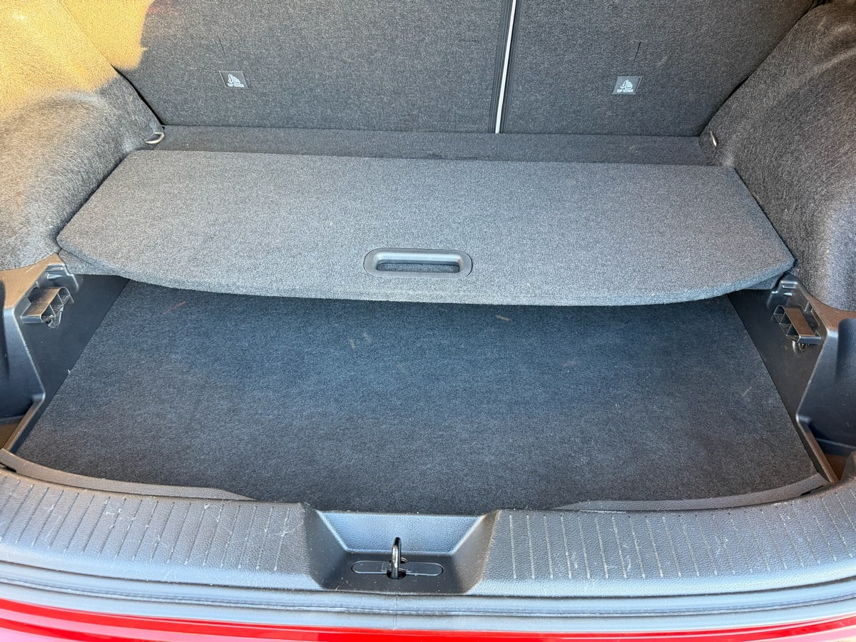 Used Nissan Qashqai 2022 for sale - 77117714: Photo 17