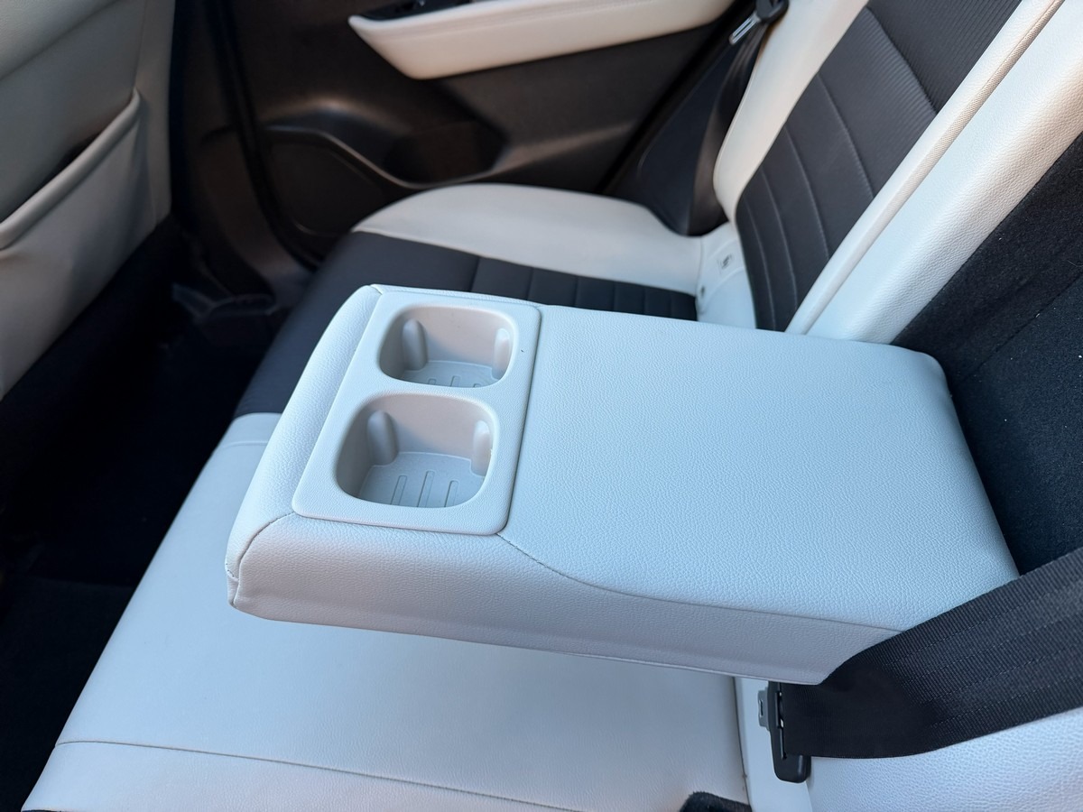 Used Nissan Qashqai 2022 for sale - 77117714: Photo 20