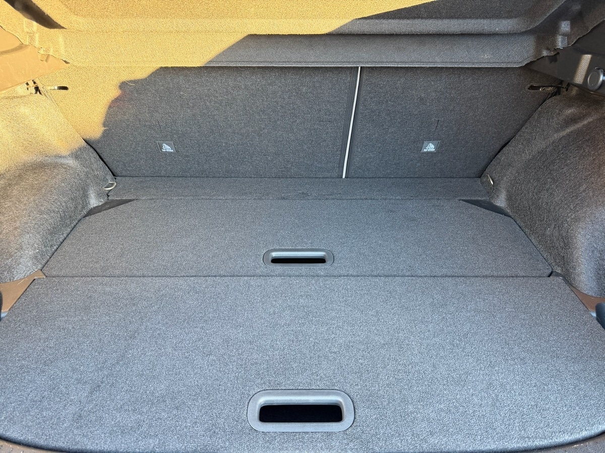 Used Nissan Qashqai 2022 for sale - 77117714: Photo 22