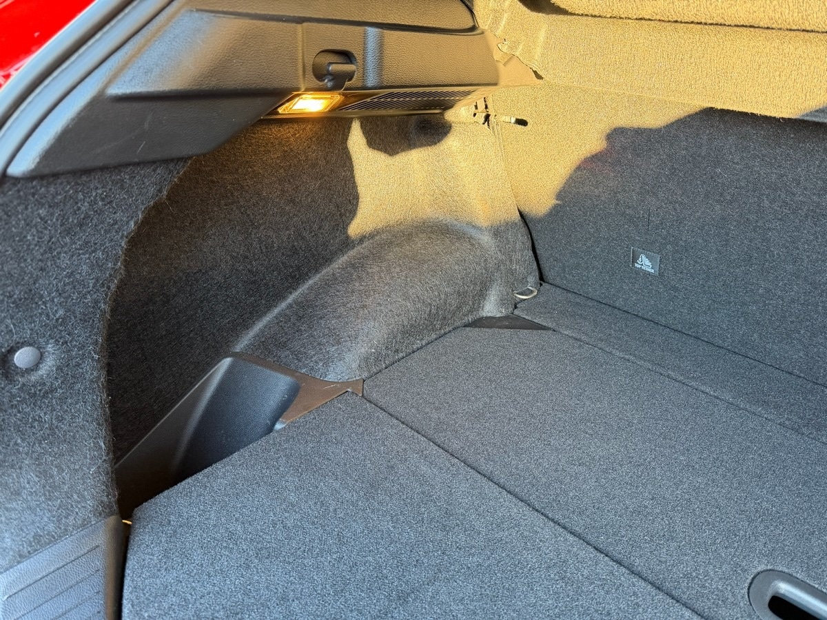 Used Nissan Qashqai 2022 for sale - 77117714: Photo 23