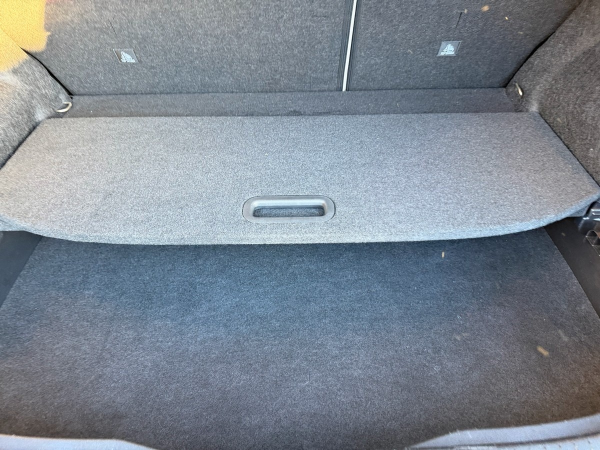 Used Nissan Qashqai 2022 for sale - 77117714: Photo 24