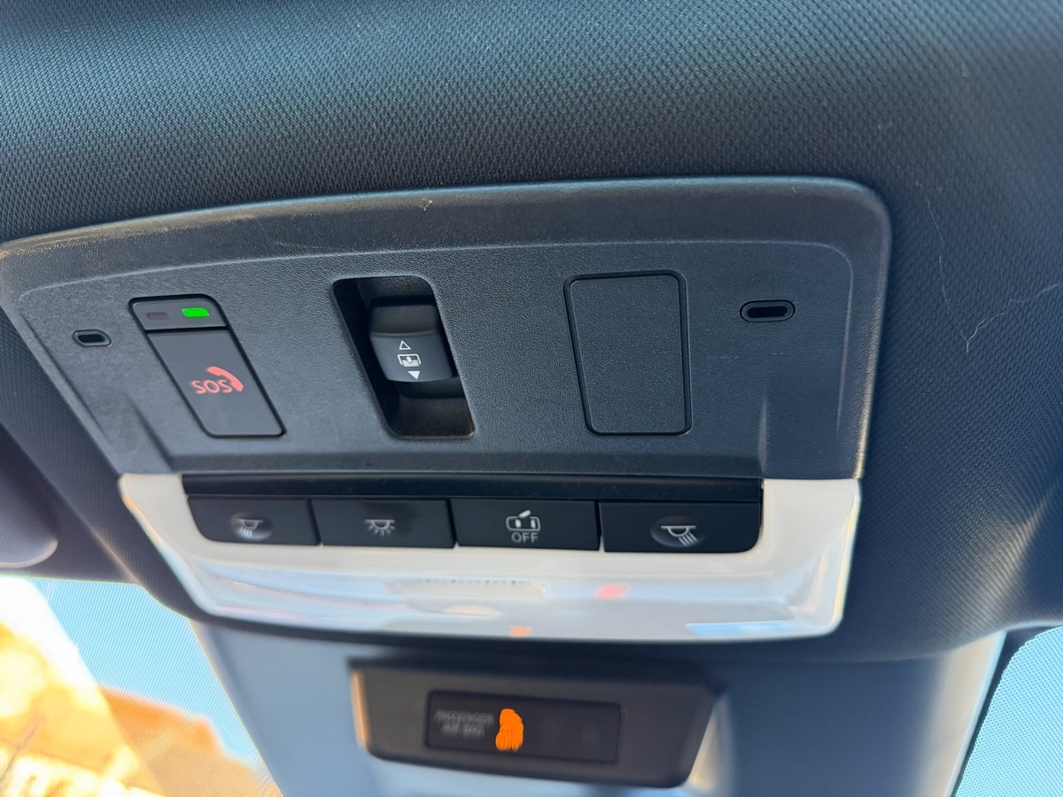 Used Nissan Qashqai 2022 for sale - 77117714: Photo 29