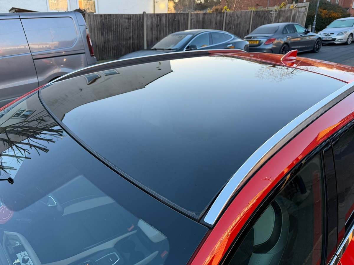 Used Nissan Qashqai 2022 for sale - 77117714: Photo 3