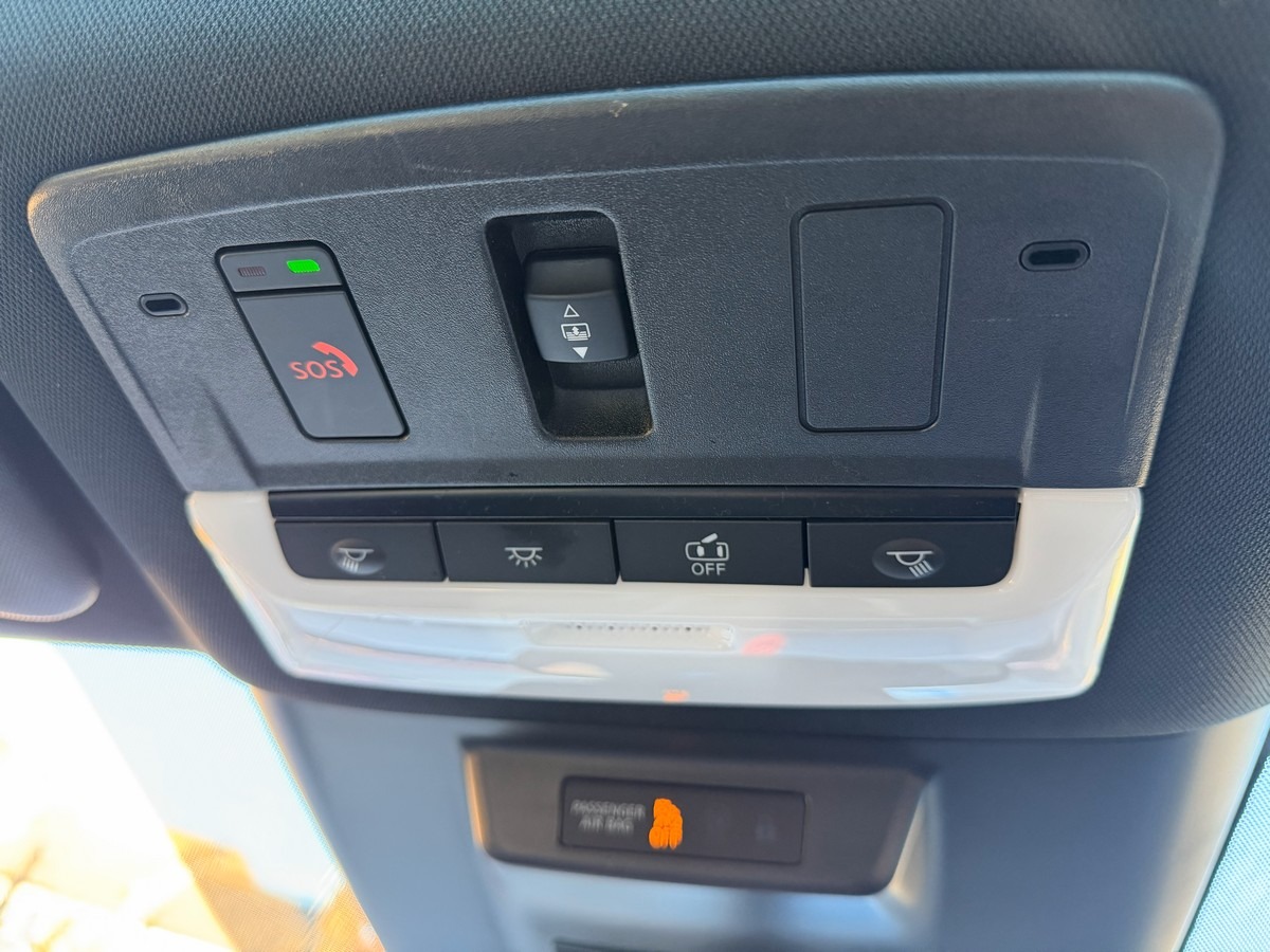 Used Nissan Qashqai 2022 for sale - 77117714: Photo 30