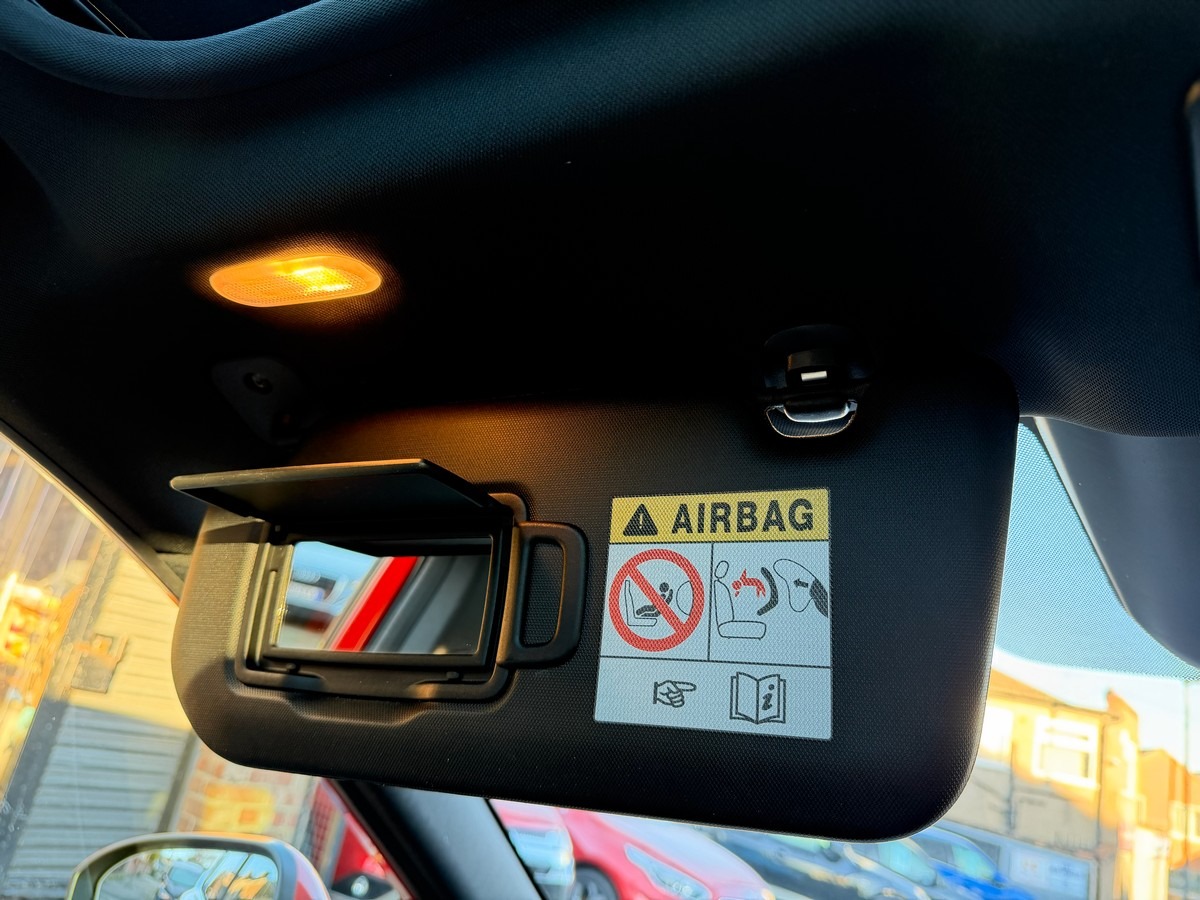 Used Nissan Qashqai 2022 for sale - 77117714: Photo 31