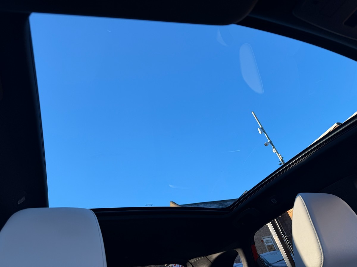 Used Nissan Qashqai 2022 for sale - 77117714: Photo 32