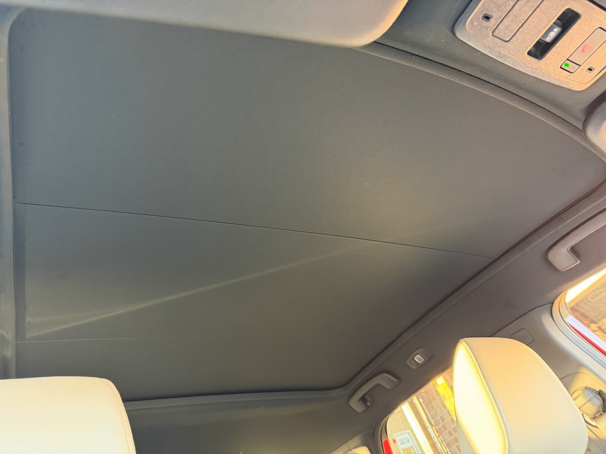 Used Nissan Qashqai 2022 for sale - 77117714: Photo 33