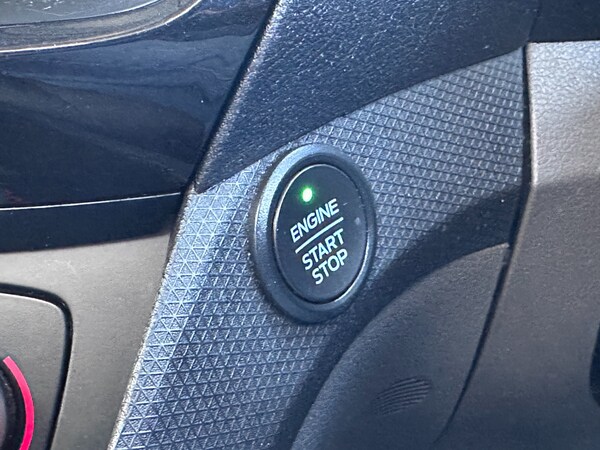 Used Ford Tourneo Connect 2020 for sale - 76222492: Photo 58