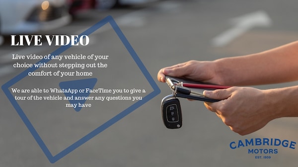 Used Ford Tourneo Connect 2020 for sale - 76222492: Photo 64