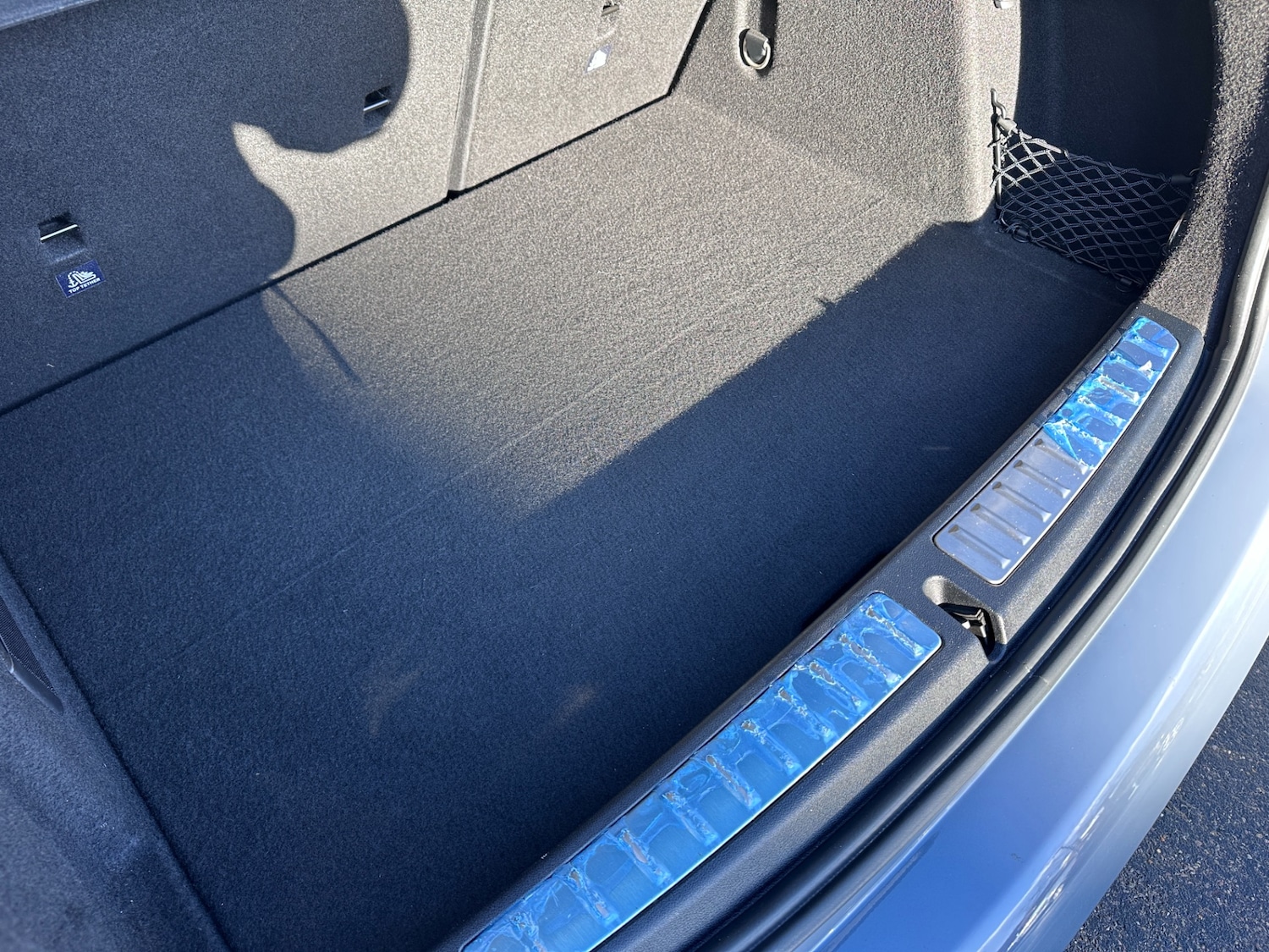 Used BMW 1 Series 2020 for sale - 77662301: Photo 14