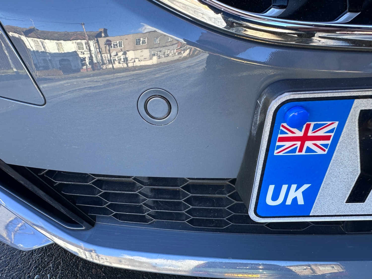 Used BMW 1 Series 2020 for sale - 77662301: Photo 18