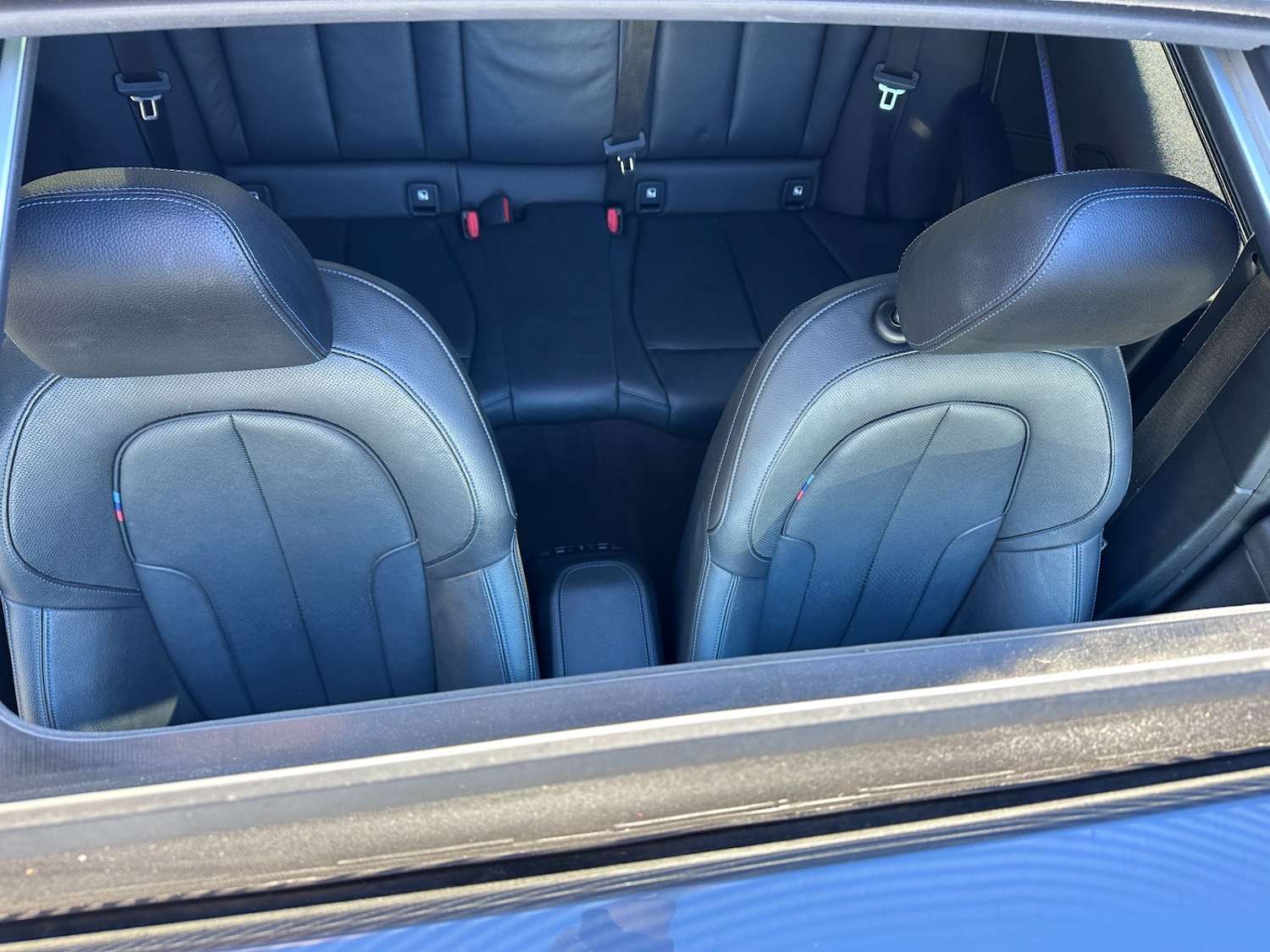 Used BMW 1 Series 2020 for sale - 77662301: Photo 2