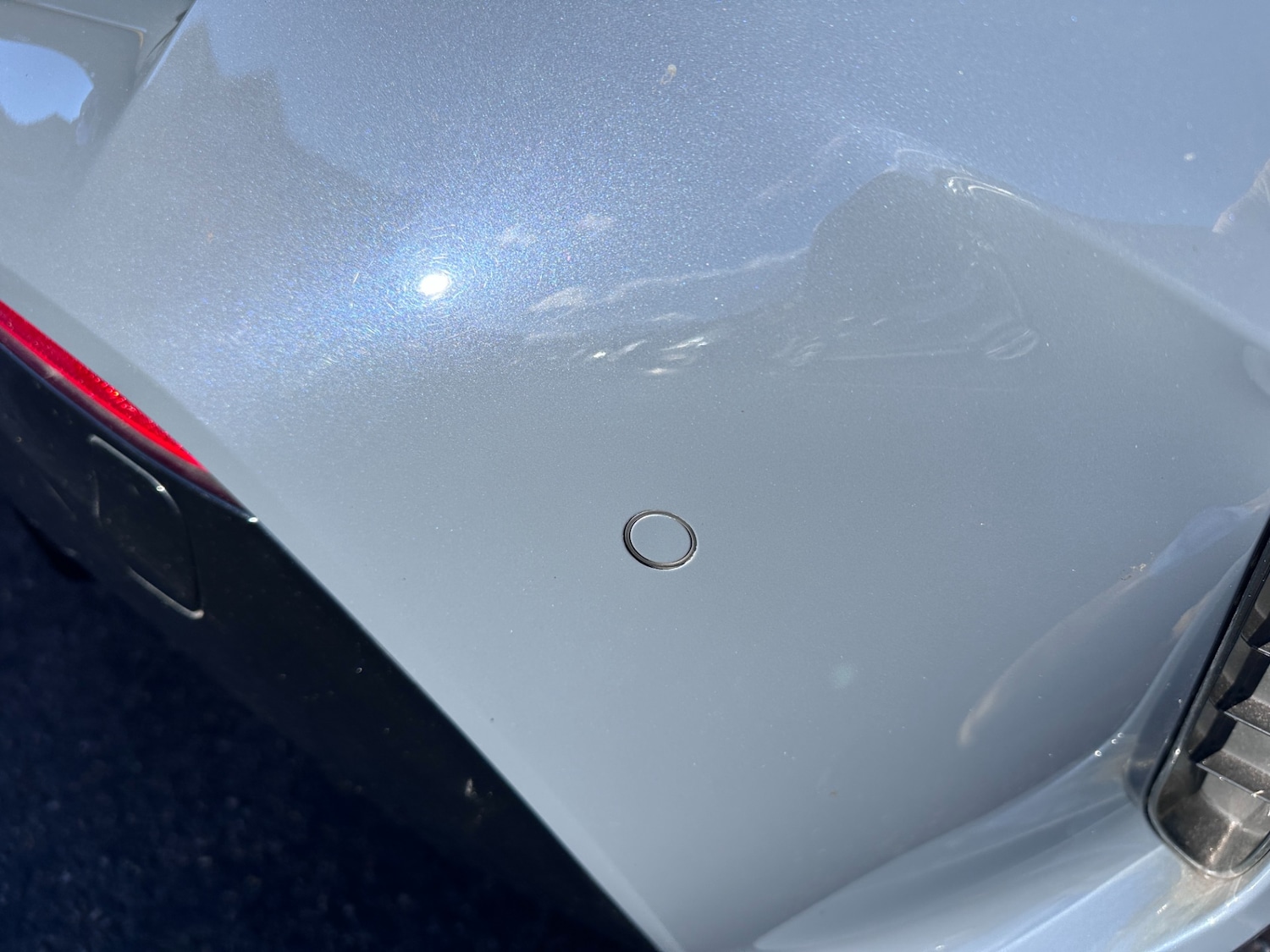 Used BMW 1 Series 2020 for sale - 77662301: Photo 28