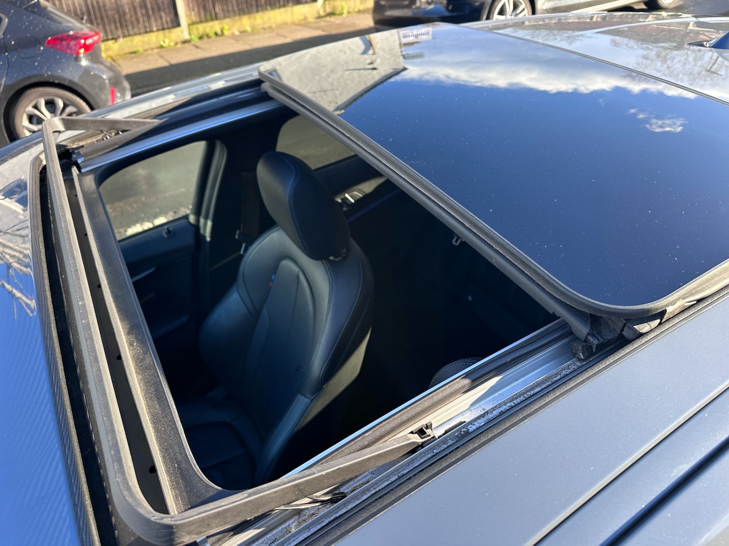 Used BMW 1 Series 2020 for sale - 77662301: Photo 29