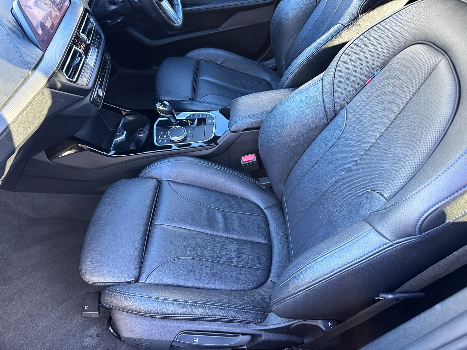 Used BMW 1 Series 2020 for sale - 77662301: Photo 31