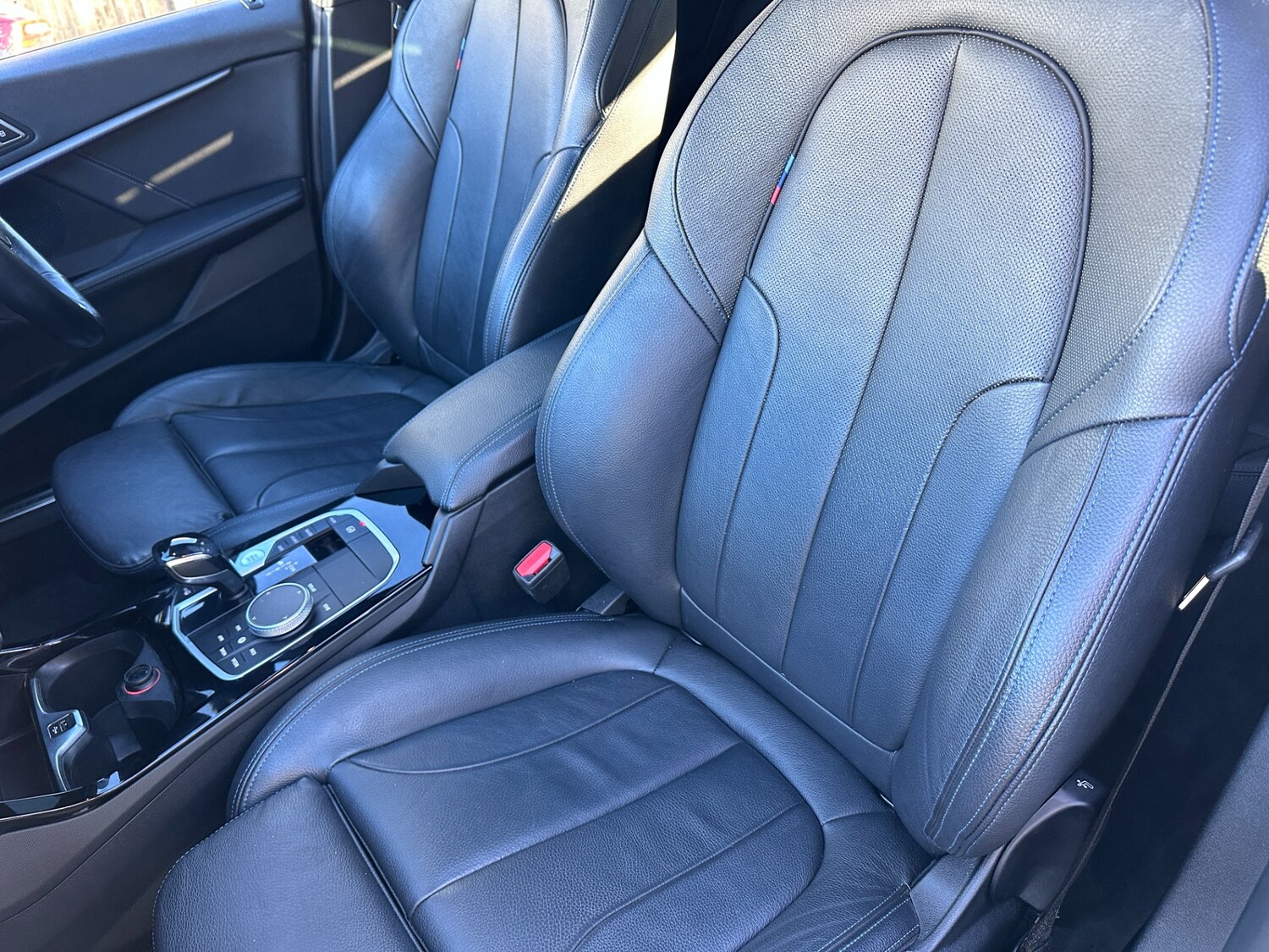 Used BMW 1 Series 2020 for sale - 77662301: Photo 32