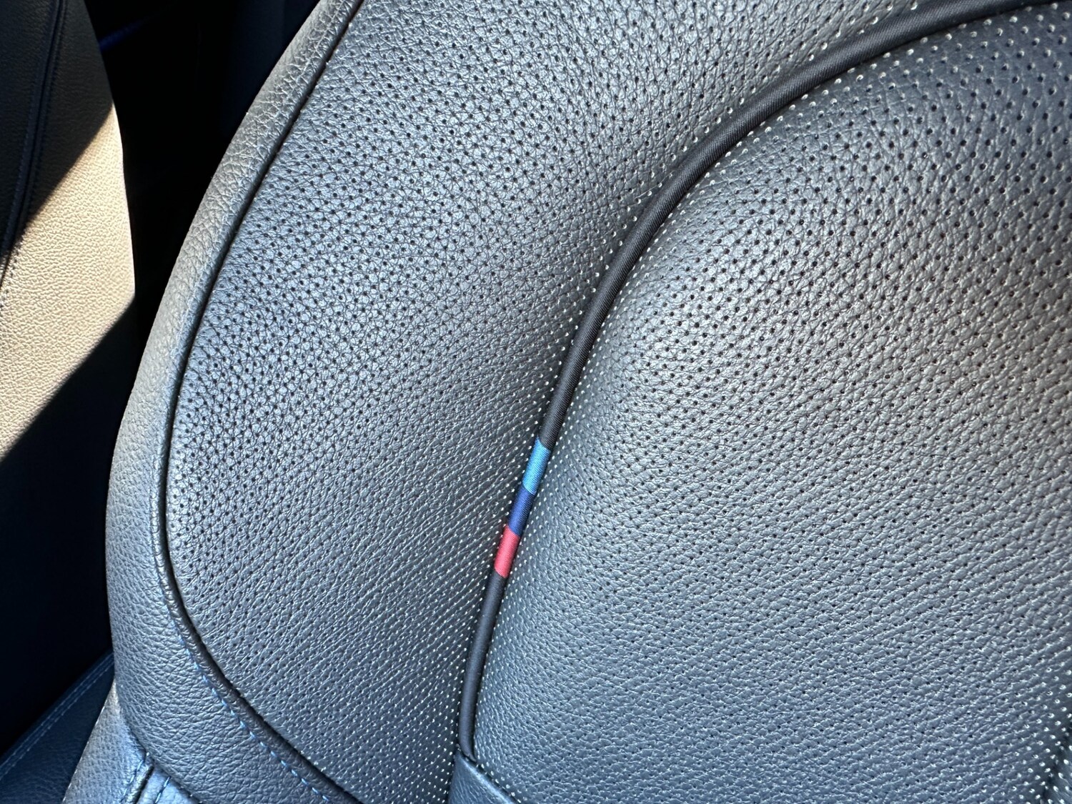 Used BMW 1 Series 2020 for sale - 77662301: Photo 33