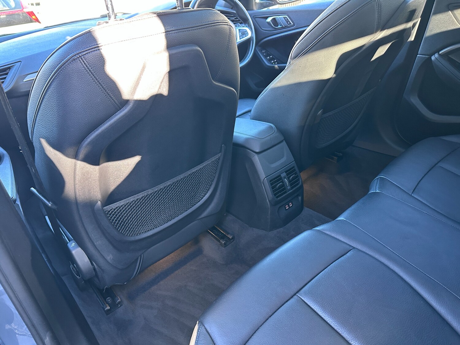 Used BMW 1 Series 2020 for sale - 77662301: Photo 34