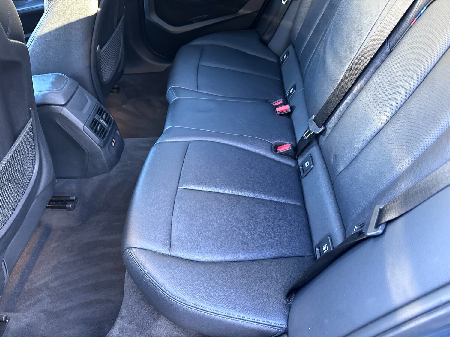 Used BMW 1 Series 2020 for sale - 77662301: Photo 35