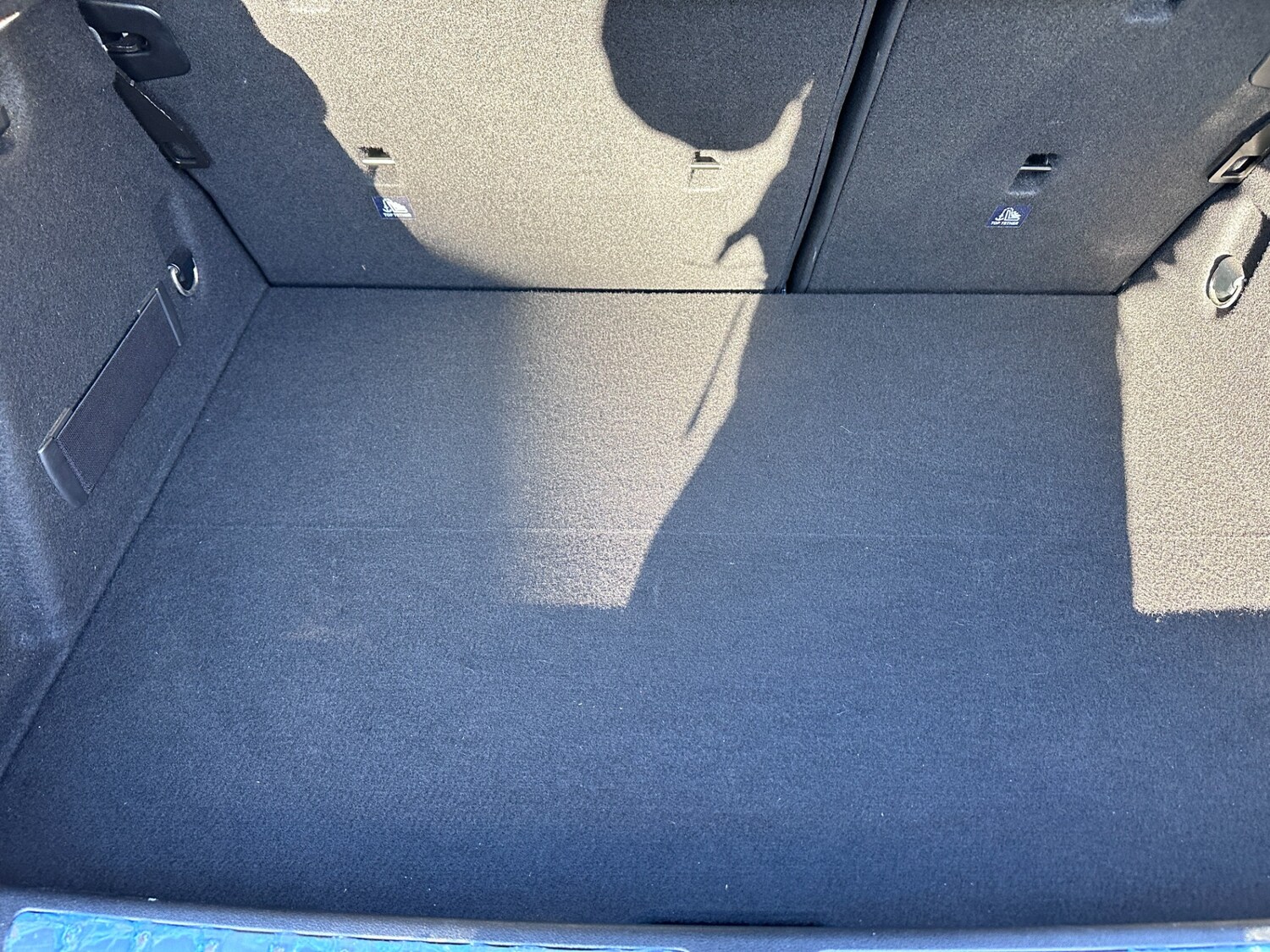 Used BMW 1 Series 2020 for sale - 77662301: Photo 39