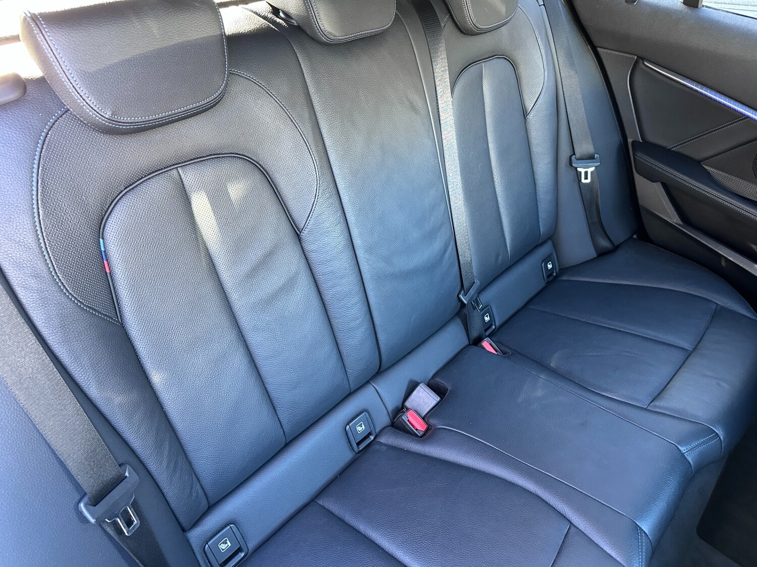 Used BMW 1 Series 2020 for sale - 77662301: Photo 42