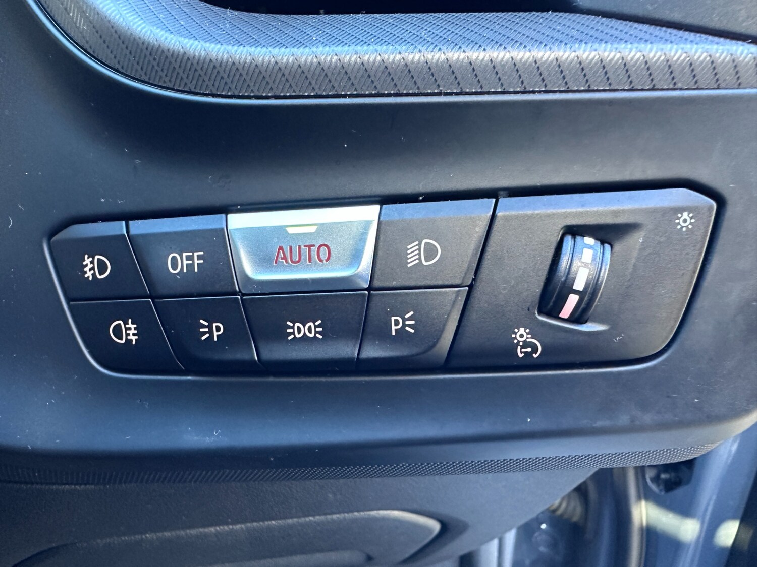 Used BMW 1 Series 2020 for sale - 77662301: Photo 46