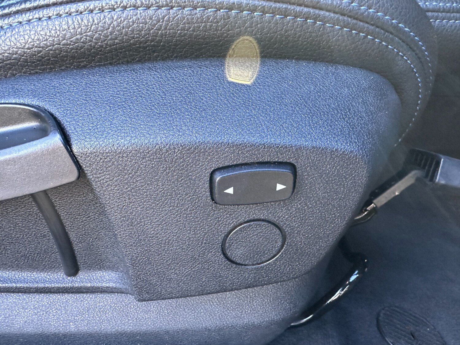 Used BMW 1 Series 2020 for sale - 77662301: Photo 47