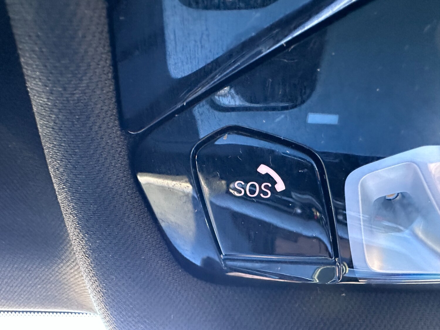 Used BMW 1 Series 2020 for sale - 77662301: Photo 50