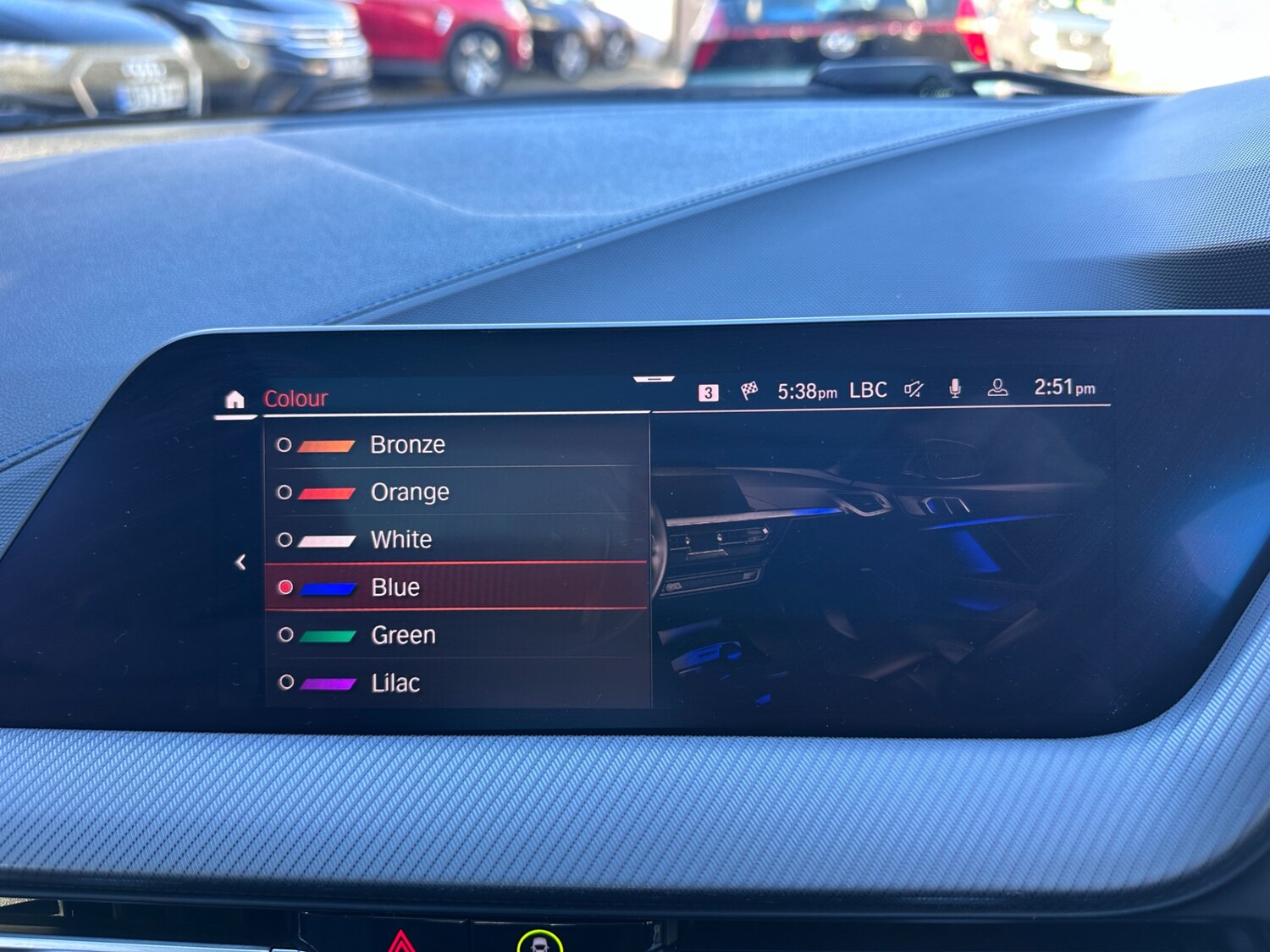 Used BMW 1 Series 2020 for sale - 77662301: Photo 52