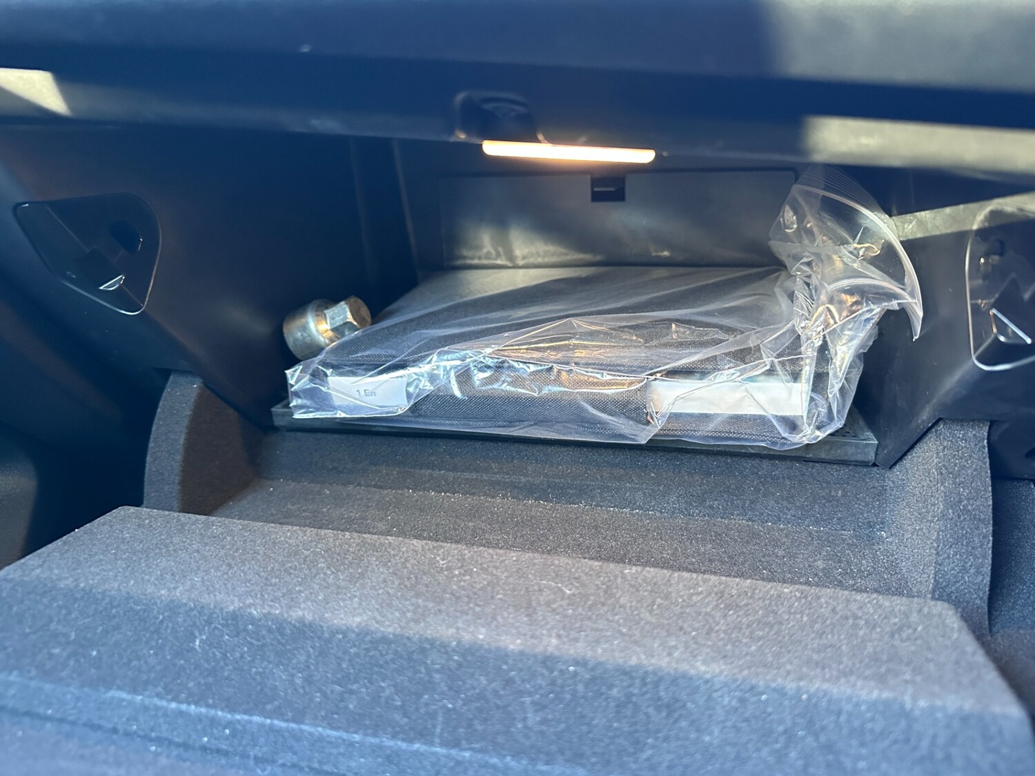 Used BMW 1 Series 2020 for sale - 77662301: Photo 55