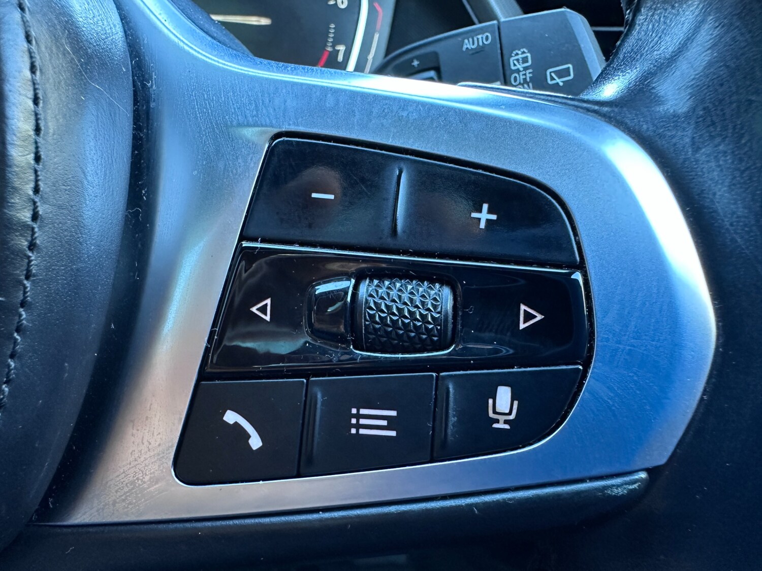 Used BMW 1 Series 2020 for sale - 77662301: Photo 57