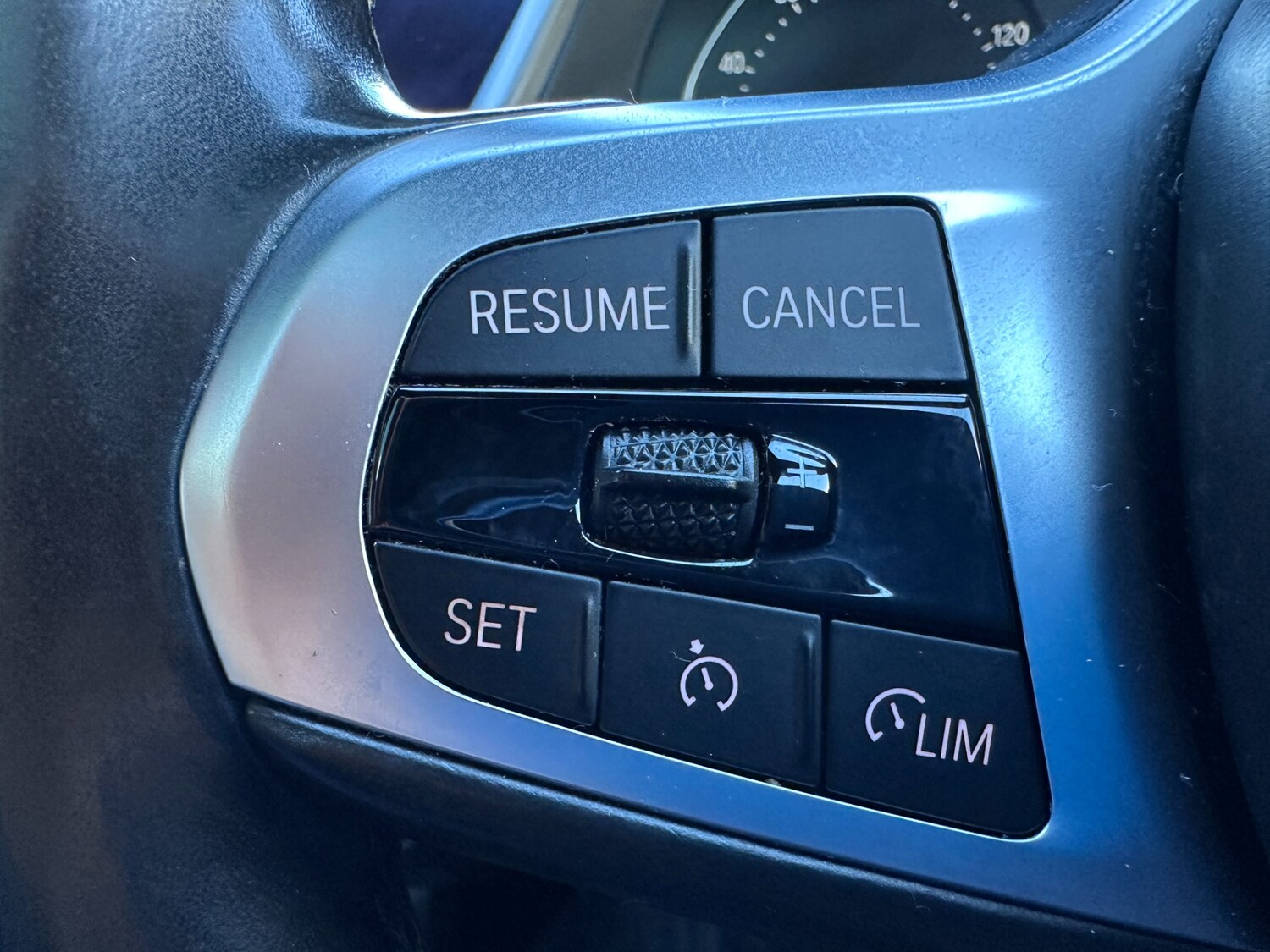 Used BMW 1 Series 2020 for sale - 77662301: Photo 58