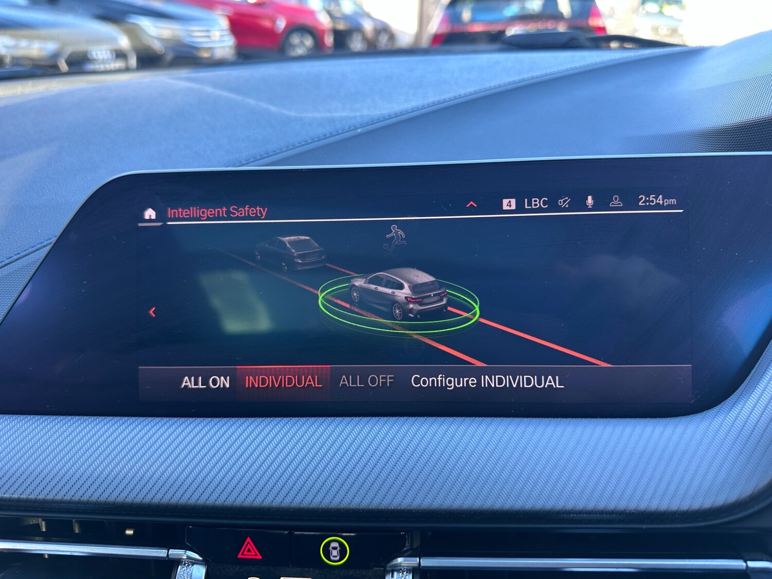 Used BMW 1 Series 2020 for sale - 77662301: Photo 59