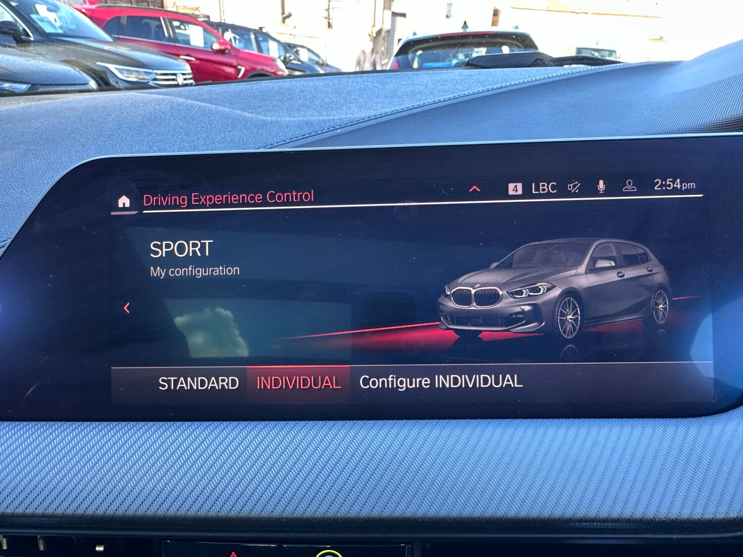 Used BMW 1 Series 2020 for sale - 77662301: Photo 60