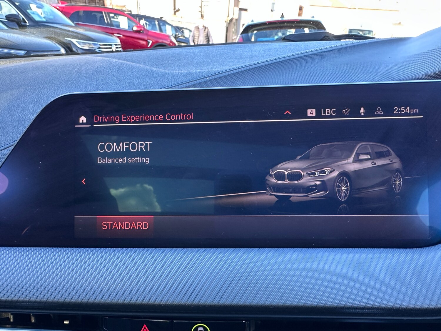 Used BMW 1 Series 2020 for sale - 77662301: Photo 61