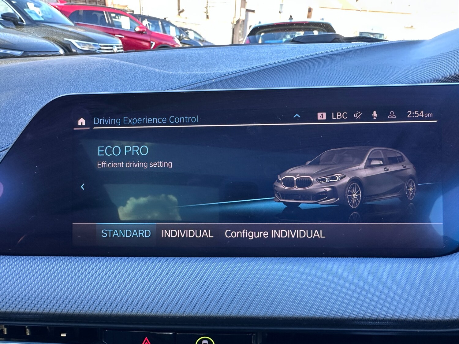 Used BMW 1 Series 2020 for sale - 77662301: Photo 62