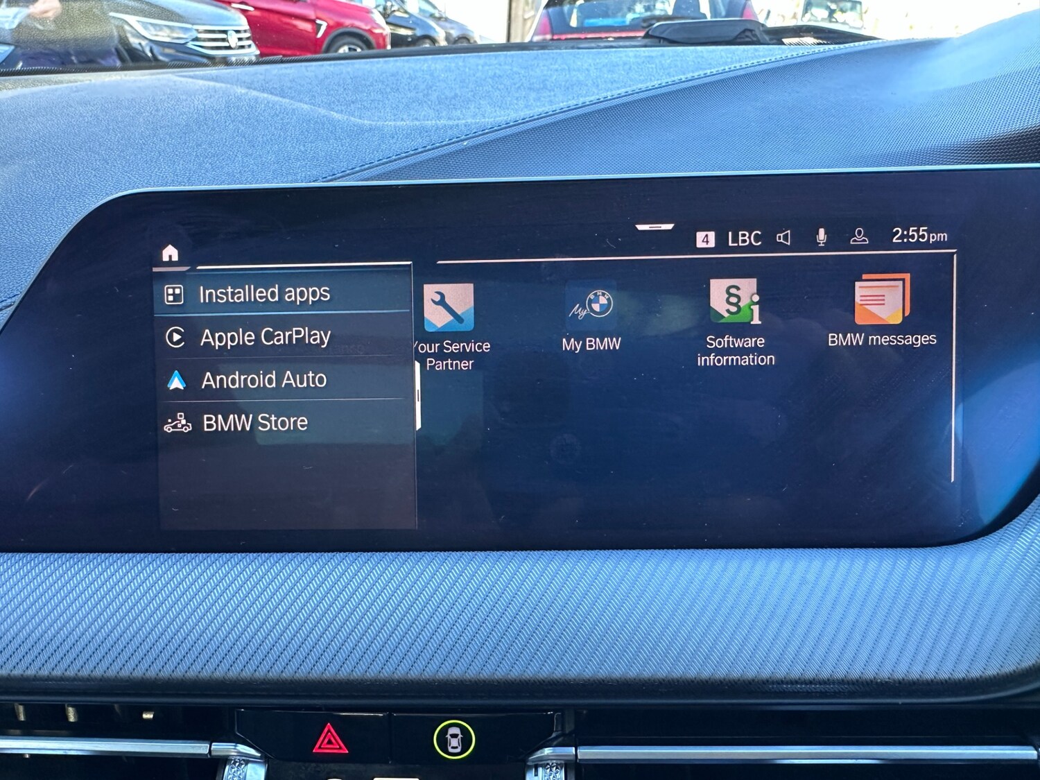 Used BMW 1 Series 2020 for sale - 77662301: Photo 63